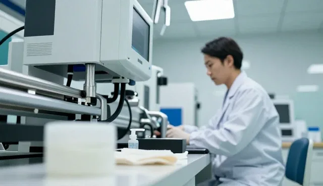 基础健康体检套餐