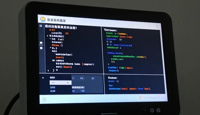 无菌包装在临床诊疗中的正确使用与维护指南