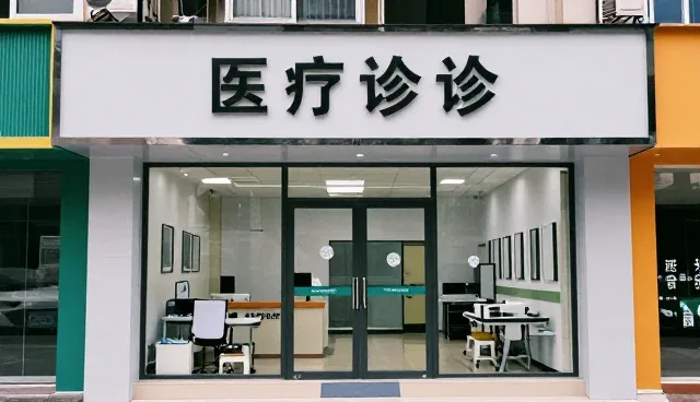 医疗器械选型中关键参数的辨析与应用
