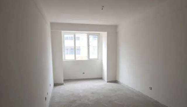 临床诊疗选型中的常见误区与正确理解