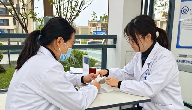 诊疗成本控制中性能与适用条件的取舍分析