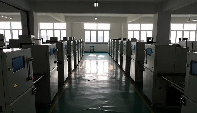 龙口迪卡尔医药包装有限责任公司诊疗健康检查答疑实录