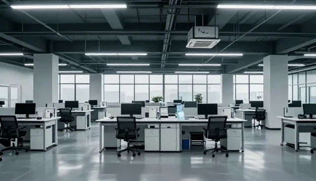 医疗技术推广中的成本控制误区澄清